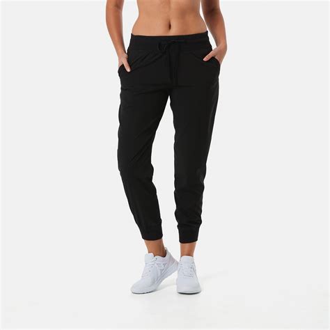 kmart girls track pants.